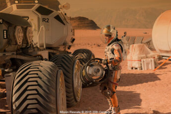 Resized Image