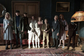 Resized Image