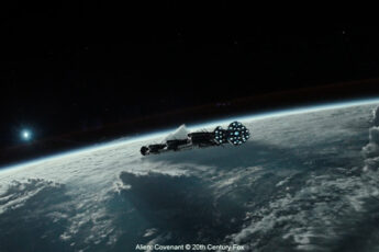 Resized Image