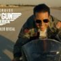 Top Gun: Maverick