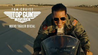 Top Gun: Maverick